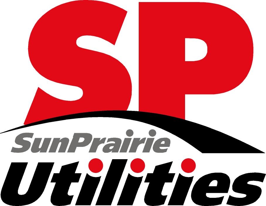 Sun Prairie Utilities Focus on Energy